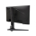 Acer Nitro XV270P6BIPR - 1358536 - zdjęcie 6